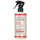Hair Milk Refresher Spray