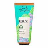 Born To Repair Defining Leave-In Cream with Shea Butter