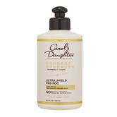 Goddess Strength Ultra Shield Pre-Poo with Castor Oil for Curly Hair