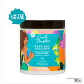Disney's The Little Mermaid Wash Day Delight Conditioner with Aloe