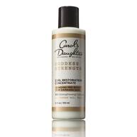 Goddess Strength Curl Restoration Concentrate