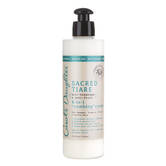 Carols Daughter Sacred Tiare 4 in 1 Combing Creme