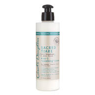 Carols Daughter Sacred Tiare 4 in 1 Combing Creme