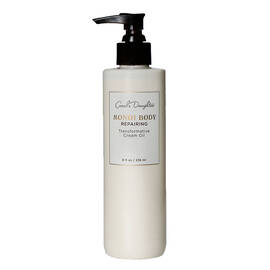 Monoi Body Transformative Cream Oil