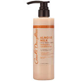 Carol's Daughter Almond Milk Restoring Conditioner