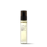 Carol's Daughter Monoi Sacred Strengthening Serum