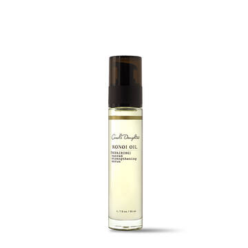 Carol's Daughter Monoi Sacred Strengthening Serum