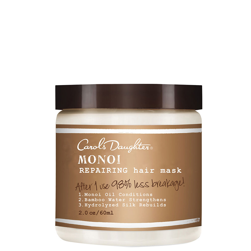 old honey Dear episode カチューシャ Honey Creamy Ex Damage Repair Hair Treatment 2.0 Japan