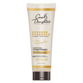 Carols Daughter Goddess Strength Fortifying Conditioner With Castor Oil