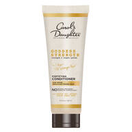 Carols Daughter Goddess Strength Fortifying Conditioner With Castor Oil