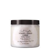 Angel Food Cake Body Cream
