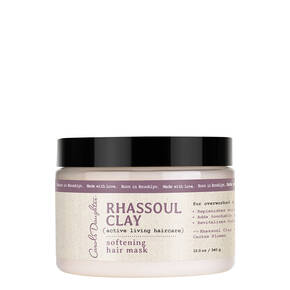 Latest Reviews Create fuss-free curls and get touchable soft hair with Carol's Daughter hair care products, made with natural ingredients for every texture and type of hair when you shop at tiucalttoppey.gq