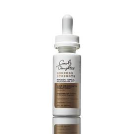 Goddess Strength Hair Regrowth Treatment
