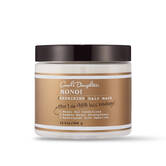 Carol's Daughter Monoi Supersize Repairing Hair Mask