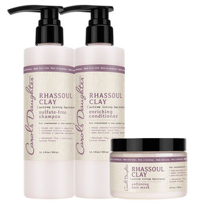 Natural Shampoo For Dry Hair Natural Shampoo For Dry Hair