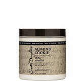 Carols Daughter Almond Cookie Shea Souffle