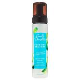 Wash Day Delight Hair Gel to Foam Styler Aloe