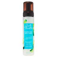 Wash Day Delight Hair Gel to Foam Styler Aloe