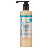 Sacred Tiare Sulfate Free Shampoo