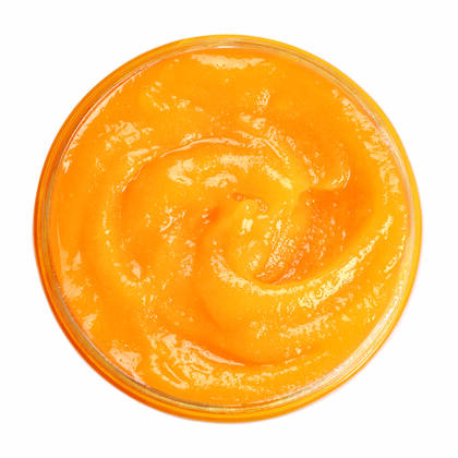 Mimosa Hair Honey Shine Pomade Carol S Daughter