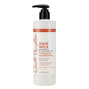 Hair Milk Conditioner