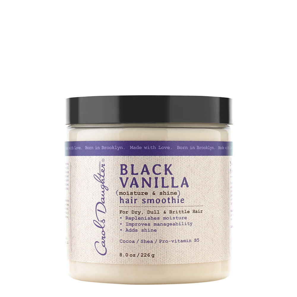 Best Moisturizing Products For Type 4 Hair Mdhairmixtress Com