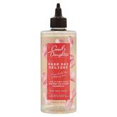 carols daughter wash day delight shampoo with rose water
