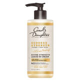 Carol's Daughter Goddess Strength Divine Strength Leave-In Conditioner Bottle