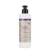 Carols Daughter Black Vanilla 4 in 1 Combing Creme