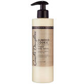 Almond Cookie Frappe Body Lotion