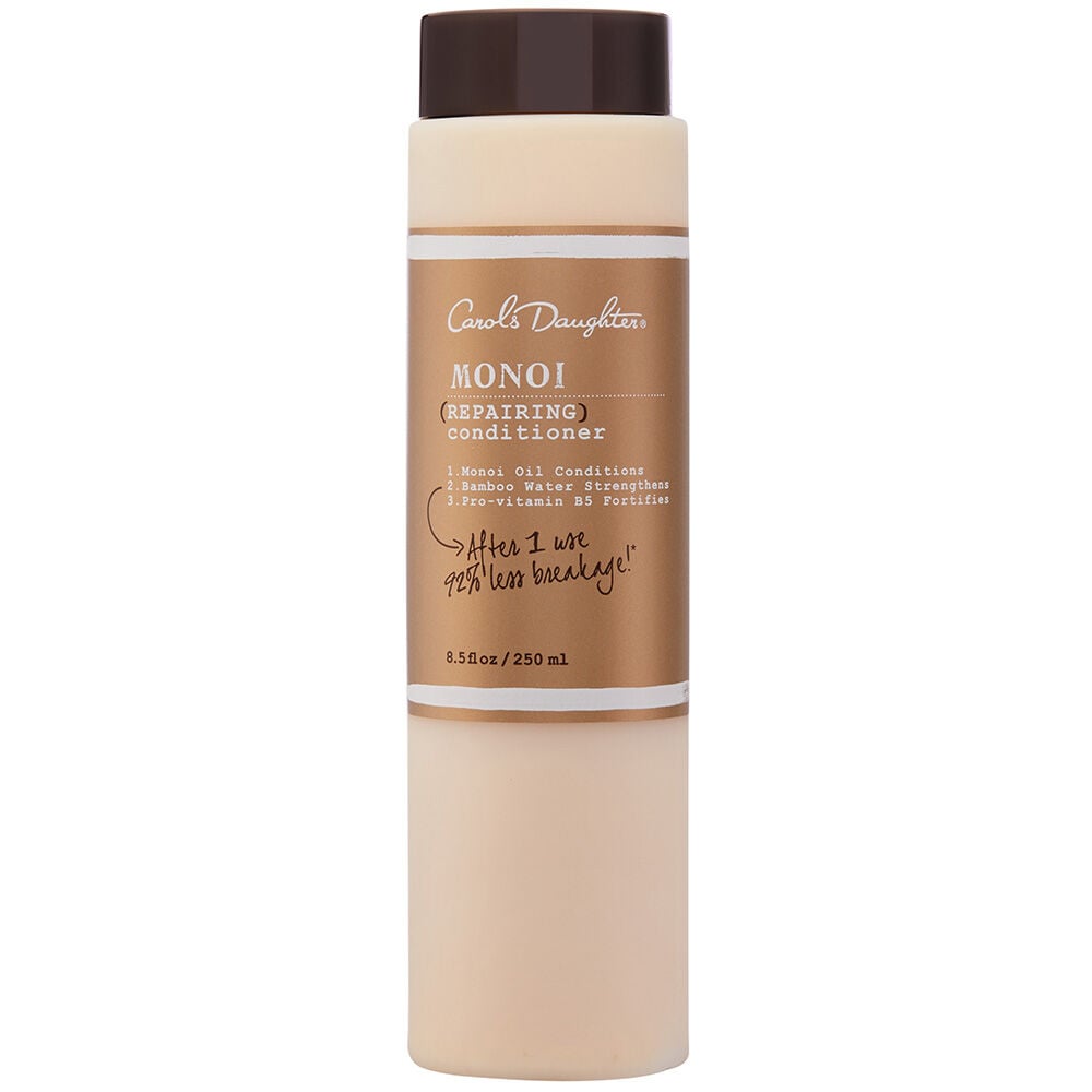 Monoi carol's daughter discount