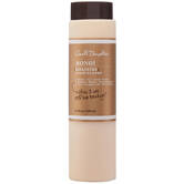Carol's Daughter Monoi Repairing Conditioner