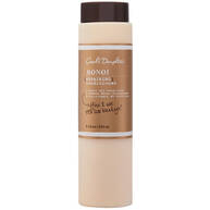 Carol's Daughter Monoi Repairing Conditioner