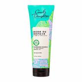 Born To Repair Sulfate-Free Nourishing Shampoo