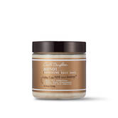 Carol's Daughter Monoi Repairing On-The-Go Hair Mask