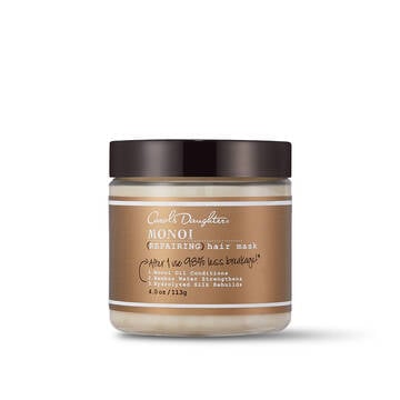Carol's Daughter Monoi Repairing On-The-Go Hair Mask