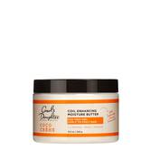 Carol's Daughter Coco Creme Coil Enhancing Moisture Butter