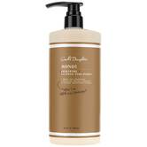 Carol's Daughter Monoi Repairing Supersize Sulfate Free Shampoo