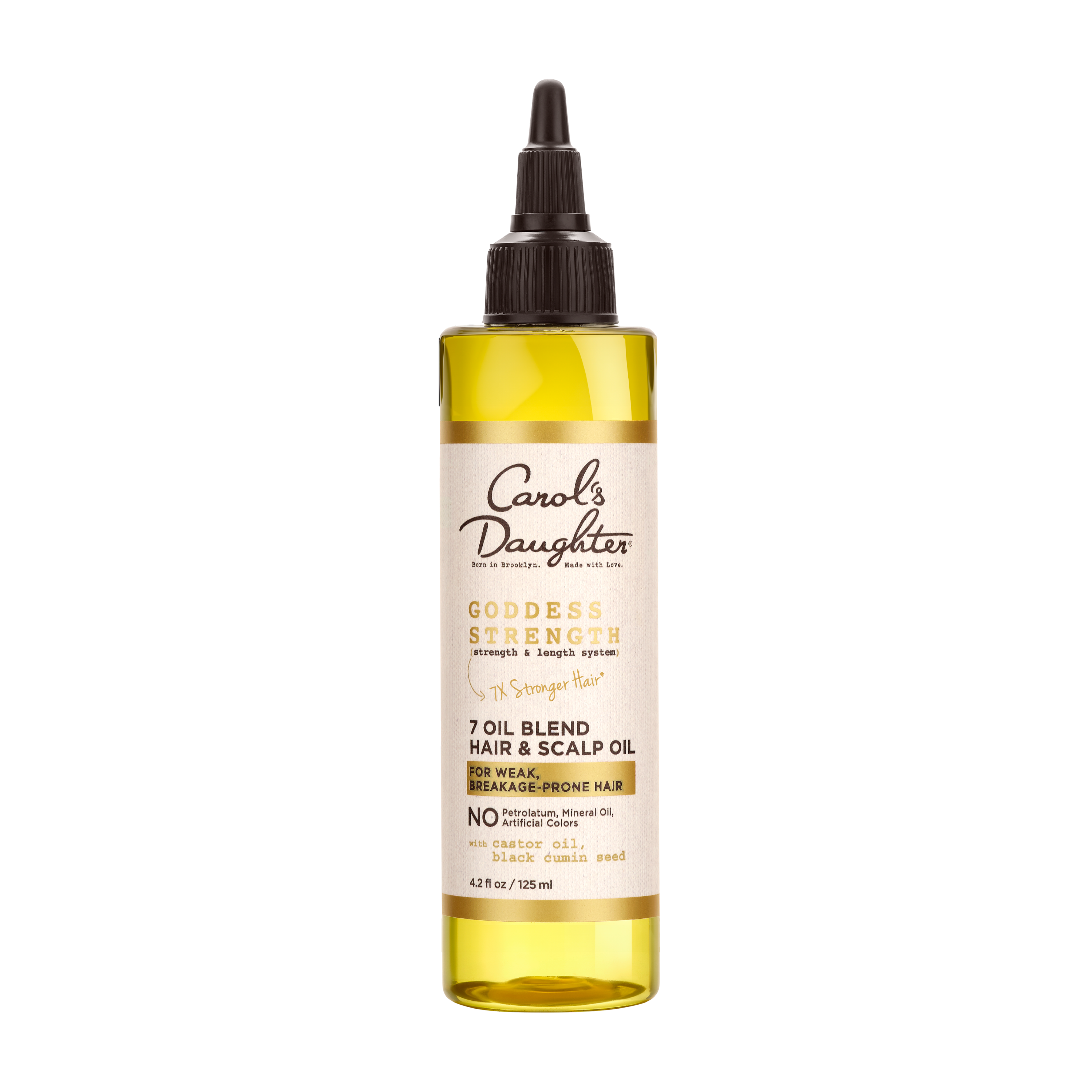 Best oil for chemically straightened hair cheap