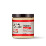 Carol's Daughter Hair Milk Nourishing & Conditioning Styling Pudding
