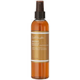 Carol's Daughter Monoi Repairing Leave-In Conditioner