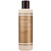 Carol's Daughter Monoi Intense Repair Inner Strength System