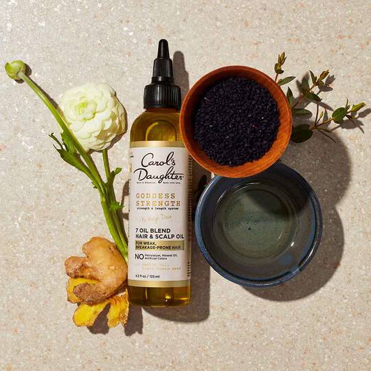 Hair Care Products For Natural Hair Carol S Daughter Hair Care Products For Natural Hair Carol S Daughter