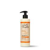 Carol's Daughter Coco Creme Sulfate Free Shampoo