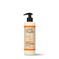 Carol's Daughter Coco Creme Sulfate Free Shampoo