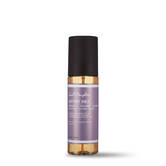 Carol's Daughter Monoi Ora Flexible Volume Spray