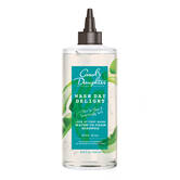  Carols Daughter Wash Day Delight Sulfate Free Shampoo For Curly Hair