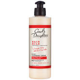 Carol's Daughter Hair Milk 4-In-1 Combing Creme