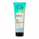 Born To Repair Nourishing Conditioner with Shea Butter