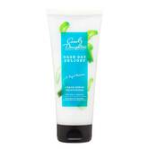 Carols Daughter Wash Day Delight Cream Serum Hair Moisturizer Aloe